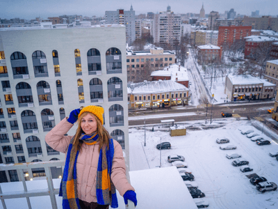 About Siding Replacement LLC Beckwourth, CA